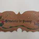 Bed & Breakfast Chambres D'hotes Chateau De La Motte