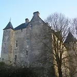 Chambres D'hotes Chateau De La Motte