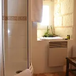 Bed & Breakfast Chambres D'hotes Chateau De La Motte