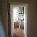 Chambres D'hotes Chateau De La Motte 2* Usseau (Vienne)