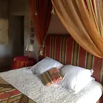 Chambres D'hotes Chateau De La Motte Bed & Breakfast 2*
