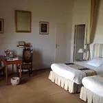 Chambres D'hotes Chateau De La Motte