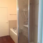 Chambres D'hotes Chateau De La Motte Bed & Breakfast