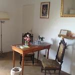 Chambres D'hotes Chateau De La Motte 2*