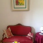 Bed & Breakfast Chambres D'hotes Chateau De La Motte