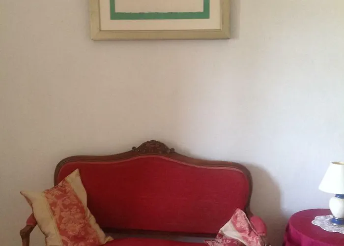 Bed & Breakfast Chambres D'hotes Chateau De La Motte